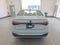 2027 Volkswagen Jetta 1.5T SE