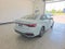 2027 Volkswagen Jetta 1.5T SE