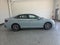 2027 Volkswagen Jetta 1.5T SE