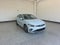 2027 Volkswagen Jetta 1.5T SE