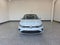 2027 Volkswagen Jetta 1.5T SE