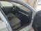 2027 Volkswagen Jetta 1.5T SE