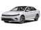 2027 Volkswagen Jetta 1.5T SE