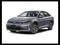 2027 Volkswagen Jetta 1.5T SE