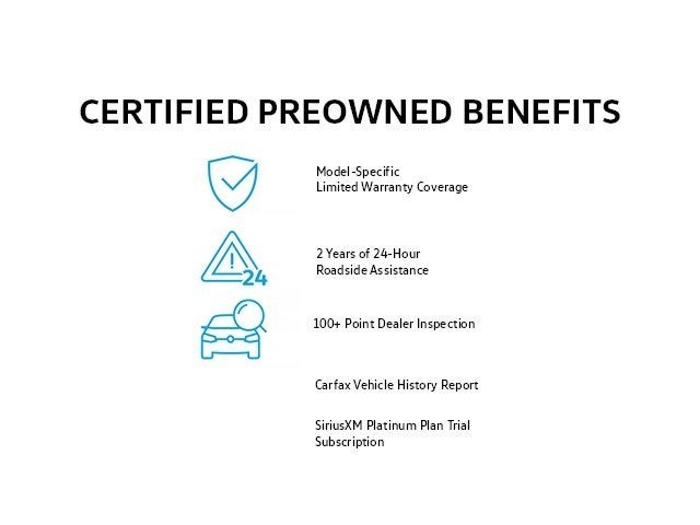 Used 2023 Volkswagen Jetta Sport with VIN 3VWBM7BU9PM027742 for sale in Rogers, AR