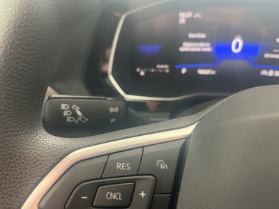 2023 Volkswagen Jetta 1.5T Sport