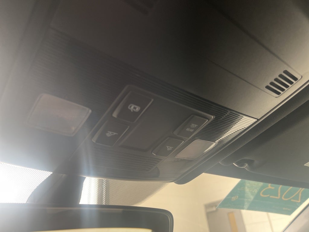 2023 Volkswagen Jetta 1.5T Sport