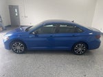 2023 Volkswagen Jetta 1.5T Sport