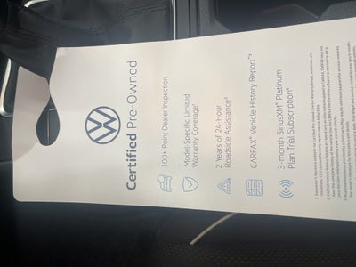 2023 Volkswagen Jetta 1.5T Sport