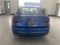 2023 Volkswagen Jetta 1.5T Sport