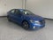 2023 Volkswagen Jetta 1.5T Sport
