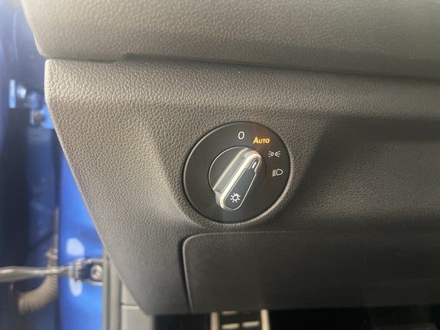 2023 Volkswagen Jetta 1.5T Sport