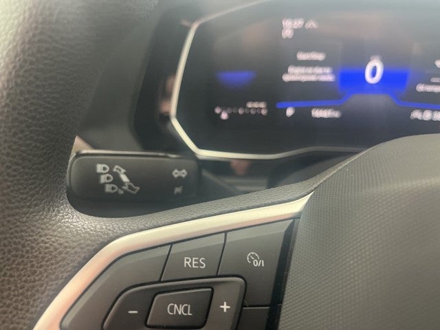 2023 Volkswagen Jetta 1.5T Sport