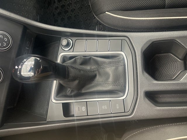 2023 Volkswagen Jetta 1.5T Sport