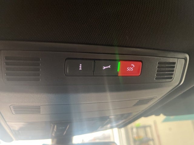 2023 Volkswagen Jetta 1.5T Sport