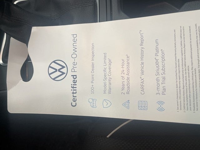 2023 Volkswagen Jetta 1.5T Sport