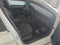 2027 Volkswagen Jetta 1.5T Sport