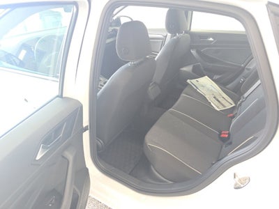 2027 Volkswagen Jetta 1.5T Sport