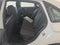 2027 Volkswagen Jetta 1.5T Sport