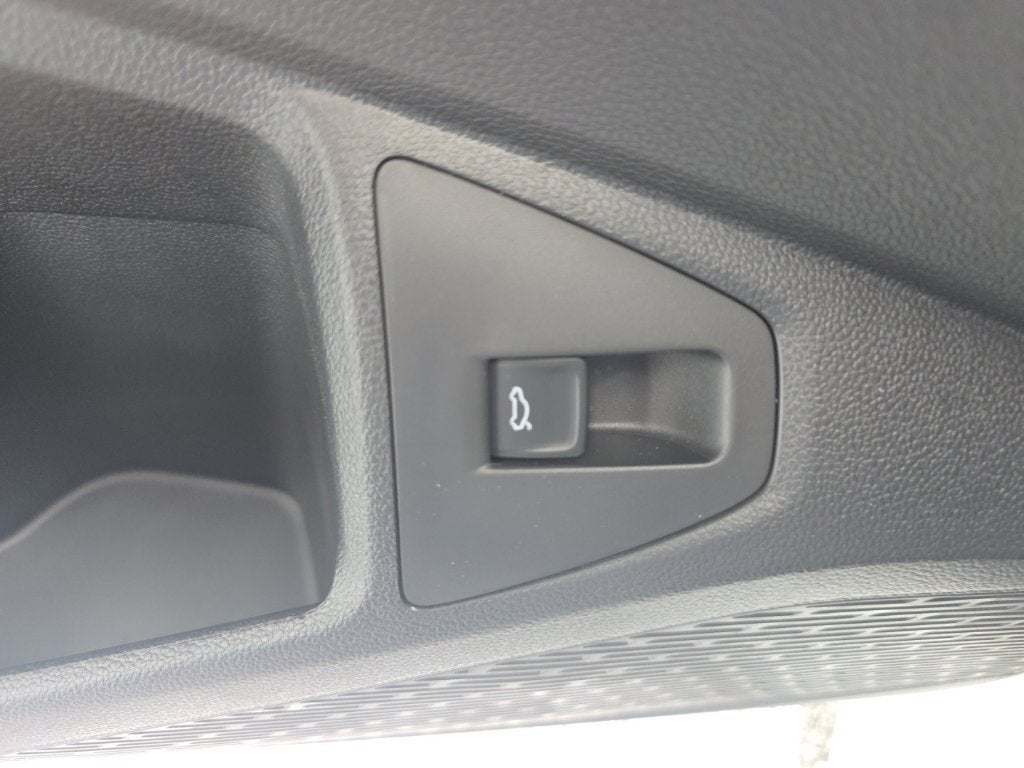 2027 Volkswagen Jetta 1.5T Sport