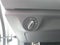 2027 Volkswagen Jetta 1.5T Sport