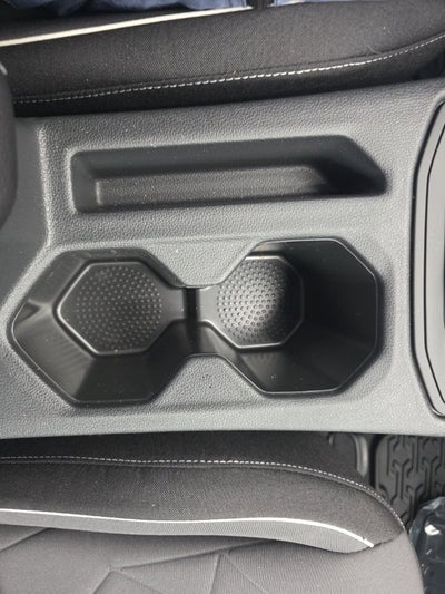 2027 Volkswagen Jetta 1.5T Sport