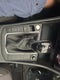 2027 Volkswagen Jetta 1.5T Sport