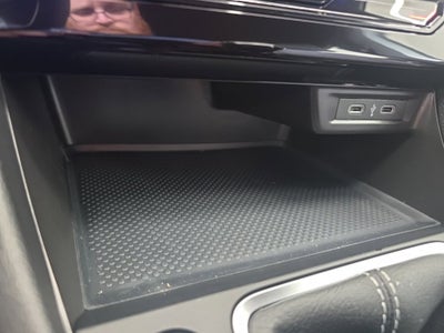 2027 Volkswagen Jetta 1.5T Sport
