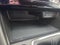 2027 Volkswagen Jetta 1.5T Sport