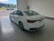 2027 Volkswagen Jetta 1.5T Sport