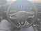 2027 Volkswagen Jetta 1.5T Sport