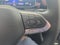2027 Volkswagen Jetta 1.5T Sport