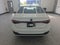 2027 Volkswagen Jetta 1.5T Sport