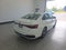 2027 Volkswagen Jetta 1.5T Sport