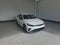 2027 Volkswagen Jetta 1.5T Sport