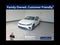 2027 Volkswagen Jetta 1.5T Sport