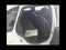 2027 Volkswagen Jetta 1.5T Sport