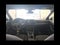 2027 Volkswagen Jetta 1.5T Sport