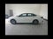 2027 Volkswagen Jetta 1.5T Sport