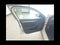2027 Volkswagen Jetta 1.5T Sport