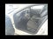 2027 Volkswagen Jetta 1.5T Sport