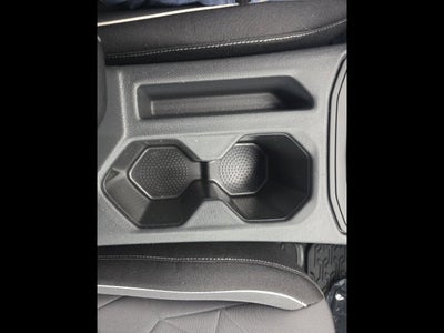 2027 Volkswagen Jetta 1.5T Sport