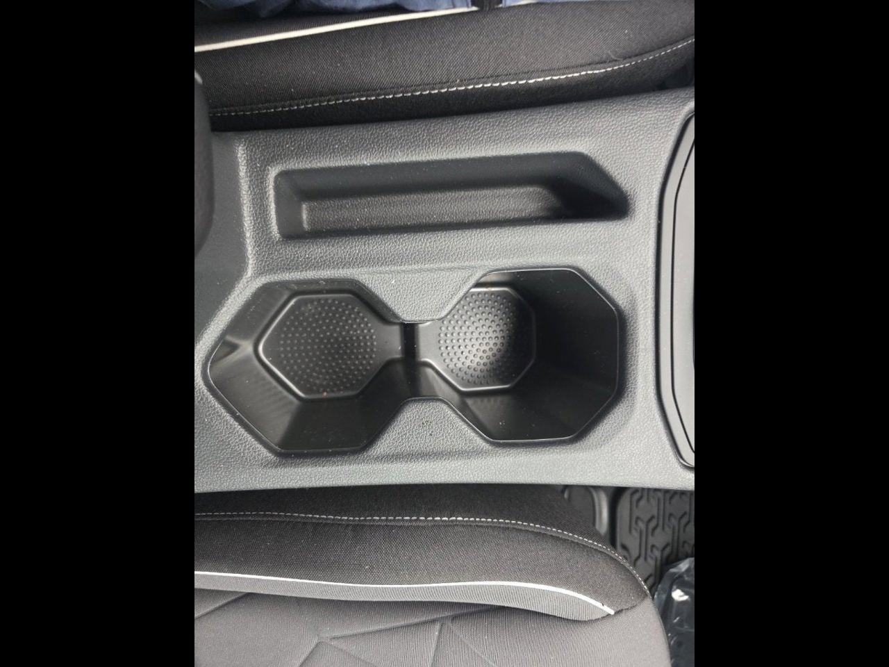 2027 Volkswagen Jetta 1.5T Sport