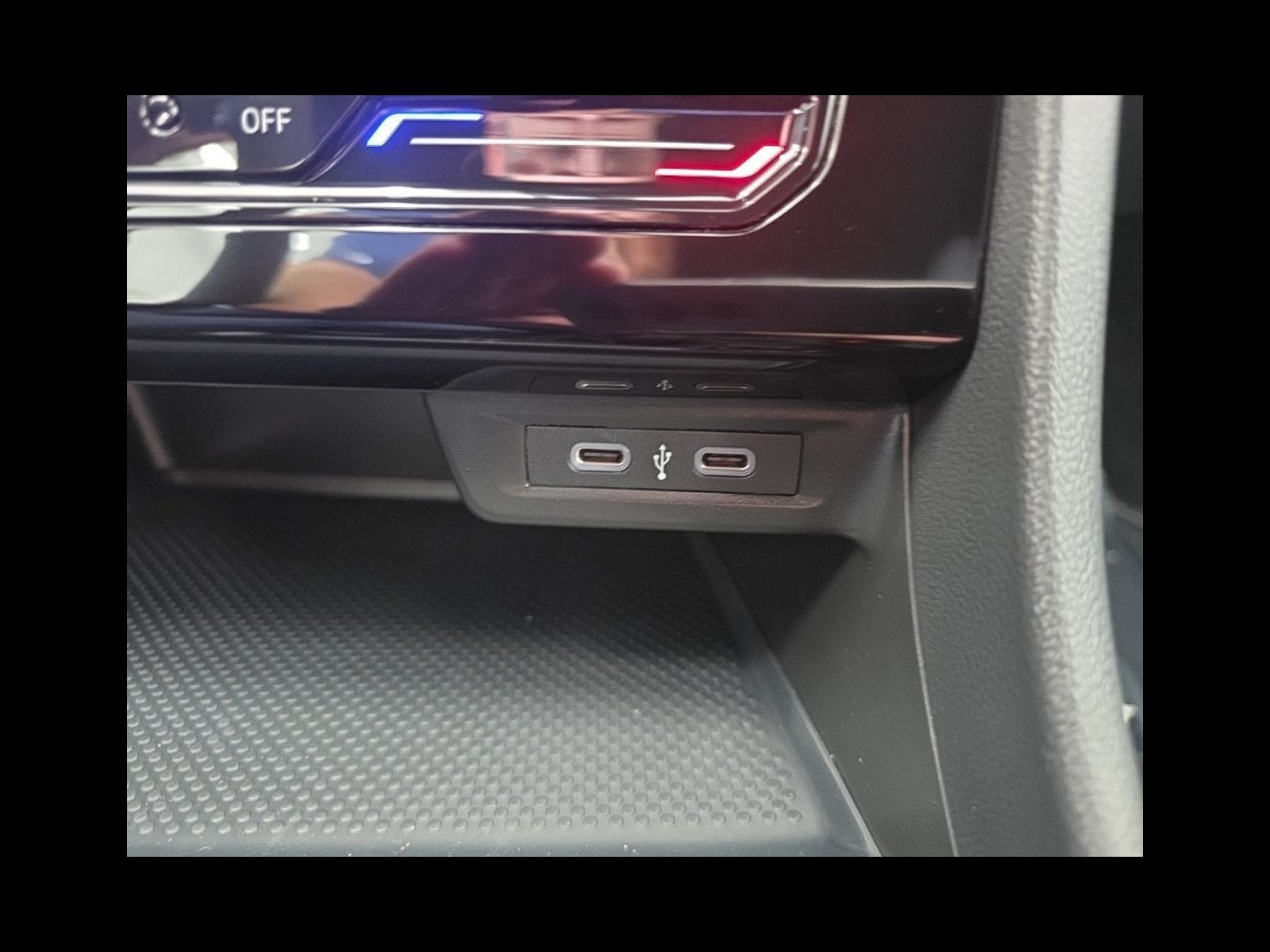2027 Volkswagen Jetta 1.5T Sport