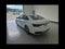 2027 Volkswagen Jetta 1.5T Sport