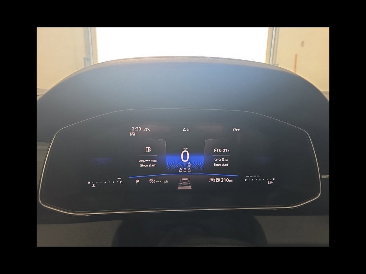 2027 Volkswagen Jetta 1.5T Sport