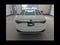 2027 Volkswagen Jetta 1.5T Sport