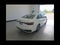 2027 Volkswagen Jetta 1.5T Sport