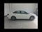 2027 Volkswagen Jetta 1.5T Sport