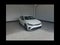 2027 Volkswagen Jetta 1.5T Sport